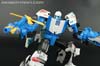 Transformers Generations Goshooter - Image #139 of 205