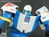 Transformers Generations Goshooter - Image #140 of 205