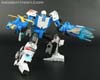 Transformers Generations Goshooter - Image #141 of 205
