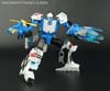Transformers Generations Goshooter - Image #142 of 205