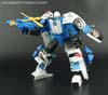 Transformers Generations Goshooter - Image #143 of 205