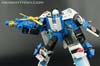 Transformers Generations Goshooter - Image #144 of 205