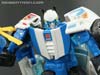 Transformers Generations Goshooter - Image #145 of 205
