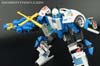 Transformers Generations Goshooter - Image #146 of 205