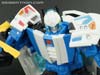 Transformers Generations Goshooter - Image #147 of 205