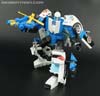 Transformers Generations Goshooter - Image #148 of 205