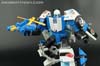 Transformers Generations Goshooter - Image #149 of 205