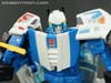 Transformers Generations Goshooter - Image #150 of 205