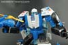Transformers Generations Goshooter - Image #151 of 205