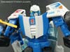 Transformers Generations Goshooter - Image #152 of 205