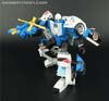 Transformers Generations Goshooter - Image #153 of 205