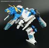 Transformers Generations Goshooter - Image #154 of 205