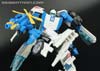 Transformers Generations Goshooter - Image #155 of 205