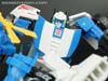 Transformers Generations Goshooter - Image #156 of 205
