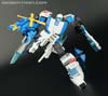 Transformers Generations Goshooter - Image #157 of 205