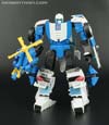 Transformers Generations Goshooter - Image #158 of 205