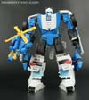 Transformers Generations Goshooter - Image #159 of 205