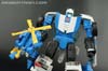 Transformers Generations Goshooter - Image #160 of 205