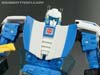 Transformers Generations Goshooter - Image #161 of 205