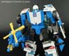 Transformers Generations Goshooter - Image #162 of 205
