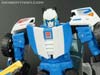 Transformers Generations Goshooter - Image #163 of 205