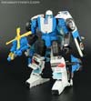 Transformers Generations Goshooter - Image #164 of 205