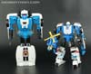 Transformers Generations Goshooter - Image #165 of 205