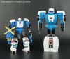 Transformers Generations Goshooter - Image #166 of 205