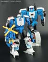 Transformers Generations Goshooter - Image #167 of 205