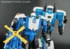Transformers Generations Goshooter - Image #168 of 205