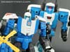 Transformers Generations Goshooter - Image #169 of 205