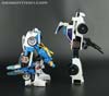 Transformers Generations Goshooter - Image #170 of 205