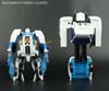 Transformers Generations Goshooter - Image #171 of 205