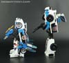 Transformers Generations Goshooter - Image #172 of 205