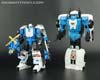 Transformers Generations Goshooter - Image #173 of 205