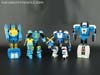 Transformers Generations Goshooter - Image #174 of 205