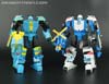 Transformers Generations Goshooter - Image #175 of 205