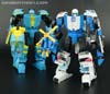 Transformers Generations Goshooter - Image #176 of 205