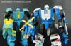 Transformers Generations Goshooter - Image #177 of 205