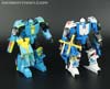 Transformers Generations Goshooter - Image #179 of 205