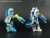 Transformers Generations Goshooter - Image #180 of 205