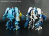 Transformers Generations Goshooter - Image #181 of 205