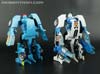 Transformers Generations Goshooter - Image #182 of 205