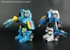 Transformers Generations Goshooter - Image #183 of 205