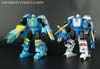 Transformers Generations Goshooter - Image #184 of 205