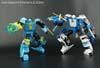 Transformers Generations Goshooter - Image #185 of 205