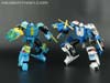 Transformers Generations Goshooter - Image #186 of 205