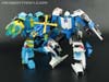 Transformers Generations Goshooter - Image #187 of 205