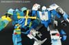 Transformers Generations Goshooter - Image #188 of 205
