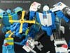 Transformers Generations Goshooter - Image #189 of 205